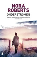 Onderstromen | Nora Roberts | 