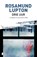 Drie uur, Rosamund Lupton - Paperback - 9789022597323
