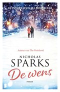 De wens | Nicholas Sparks | 
