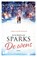 De wens, Nicholas Sparks - Paperback - 9789022597576