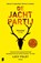 De jachtpartij, Lucy Foley - Paperback - 9789022597613