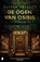 De ogen van Osiris, Oliver Pötzsch - Paperback - 9789022597637
