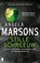 Stille schreeuw, Angela Marsons - Paperback - 9789022597651