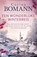 Een wonderlijke winterreis, Corina Bomann - Paperback - 9789022597699