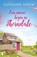 Een nieuw begin in Thorndale, Suzanne Snow ; Textcase - Paperback - 9789022597781