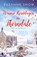 Warme kerstdagen in Thorndale, Suzanne Snow ; Textcase - Paperback - 9789022597903