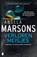 Verloren meisjes, Angela Marsons ; Textcase - Paperback - 9789022597927
