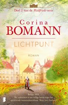Lichtpunt | Corina Bomann | 