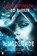 Jeugdzonde, James Patterson ; J.D. Barker - Paperback - 9789022598115