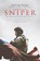 American Sniper, Chris Kyle - Paperback - 9789022598122