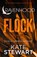 Flock (Vlucht), Kate Stewart - Paperback - 9789022598139