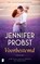 Voorbestemd, Jennifer Probst - Paperback - 9789022598153