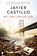 Het spel van de ziel, Javier Castillo - Paperback - 9789022598184