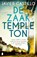 De zaak Templeton, Javier Castillo - Paperback - 9789022598191