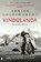 Vindolanda, Adrian Goldsworthy - Paperback - 9789022598207