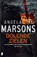 Dolende zielen, Angela Marsons ; Textcase - Paperback - 9789022598238