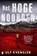 Het hoge noorden, Ulf Kvensler - Paperback - 9789022598245