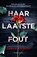 Haar laatste fout, Carla Kovach - Paperback - 9789022598283