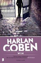 Win | Harlan Coben | 