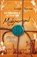 Dunbridge Academy - Midzomerspel, Sarah Sprinz - Paperback - 9789022598337