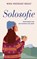 Solosofie, Nika Vázquez Seguí - Gebonden - 9789022598375