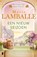 Een nieuw seizoen, Marie Lamballe - Paperback - 9789022598405