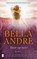 Keer op keer, Bella Andre ; Textcase - Paperback - 9789022598504