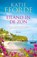 Eiland in de zon, Katie Fforde - Paperback - 9789022598641