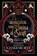 De avonturen van Amina al-Sirafi, Shannon Chakraborty - Gebonden - 9789022598726