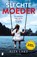 Slechte moeder, Alex Lake ; Deul en Spanjaard - Paperback - 9789022598740