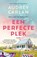 Een perfecte plek, Audrey Carlan - Paperback - 9789022598948