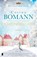 Ochtendgloren, Corina Bomann - Paperback - 9789022599013