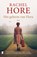 Het geheim van Flora, Rachel Hore - Paperback - 9789022599129