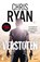 Verstoten, Chris Ryan - Paperback - 9789022599143