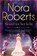 Sleutel tot het licht, Nora Roberts - Paperback - 9789022599174