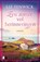 Een zomer vol herinneringen, Liz Fenwick - Paperback - 9789022599181