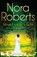 Sleutel tot de kracht, Nora Roberts - Paperback - 9789022599204