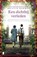 Een dichtbij verleden, Kristin Harmel - Paperback - 9789022599235