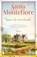 Naar de overkant, Santa Montefiore - Paperback - 9789022599266