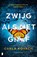 Zwijg als het graf, Carla Kovach - Paperback - 9789022599365