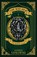 De laatste wens, Andrzej Sapkowski - Gebonden - 9789022599402