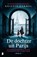 De dochter uit Parijs, Kristin Harmel - Paperback - 9789022599440