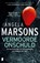 Vermoorde onschuld, Angela Marsons ; Textcase - Paperback - 9789022599495