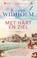 Met hart en ziel, Katarina Widholm - Paperback - 9789022599648