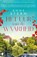 Het uur van de waarheid, Anne Stern - Paperback - 9789022599914