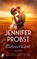 Zielsverwant, Jennifer Probst - Paperback - 9789022599969