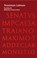 Tirocinium Latinum, Loenen - Paperback - 9789022885512
