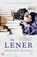De lener, MAKKAI, Rebecca - Paperback - 9789022959961