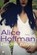 De drie zusjes, HOFFMAN, Alice - Paperback - 9789022959985