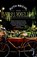Verrukkelijk!, Ruth Reichl - Paperback - 9789022960554